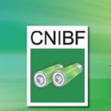 北京盛資行技術開發有限公司銷售部 電子用品、鋰電池材料與網頁開發的專業供應商